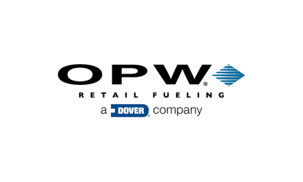 OPW Retail Fueling Launches New TSE Tank Sump