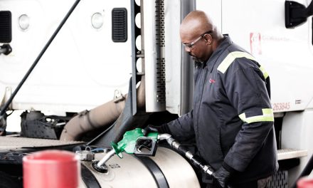 How to Improve Fuel Quality at Commercial Sites