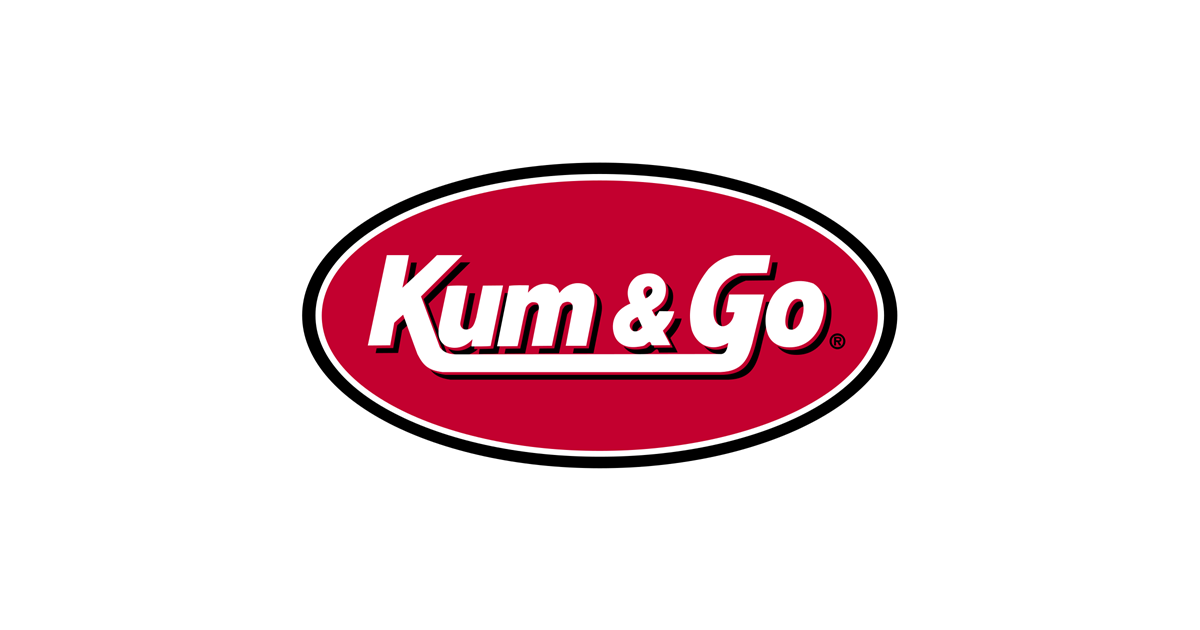 Kum & Go Expands Partnership with Upside