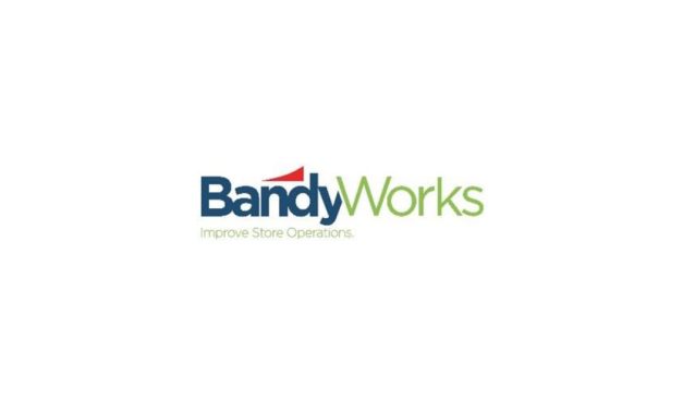 Bandyworks Launches Altria’s Tier 3 and Personalization Plus