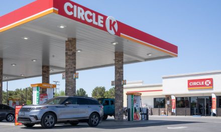 Circle K Adds 30 Cent Fuel Discount to Circle K Day