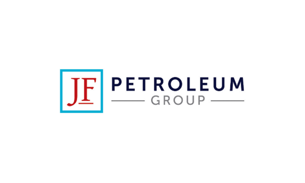 The JF Petroleum Group Acquires GE Goodson Service Company