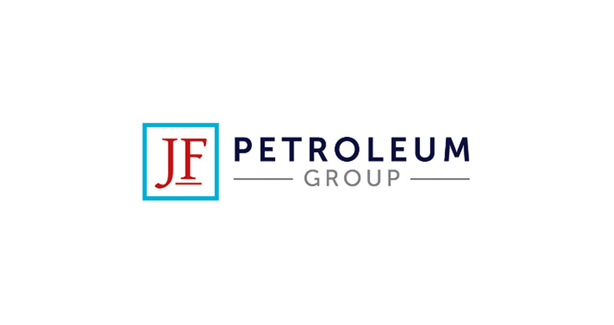 The JF Petroleum Group Acquires Jones Covey Inc.