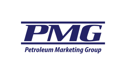 Mystic Oil Company Sold to Petroleum Marketing Group