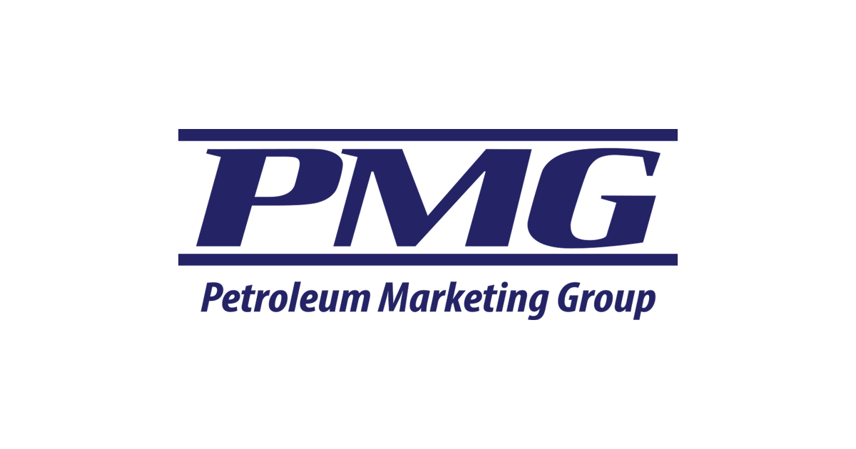 Mystic Oil Company Sold to Petroleum Marketing Group