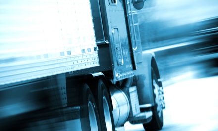 The Economy Tops the List of Trucking Industry Issues