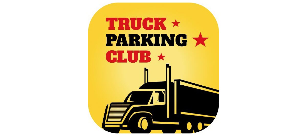 TruckParkingClub.com Serves Commercial Drivers in Eight States