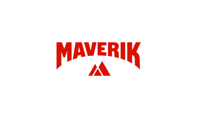 Maverik Completes Acquisition of Kum & Go and Solar Transport