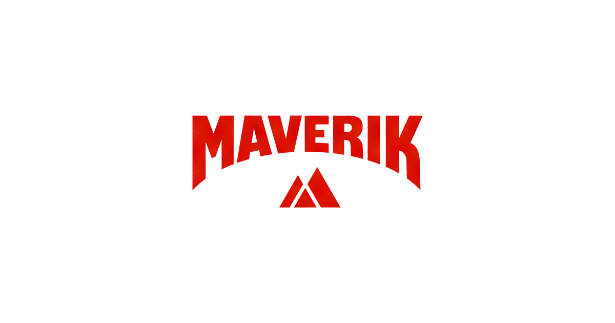 Maverik Completes Acquisition of Kum & Go and Solar Transport