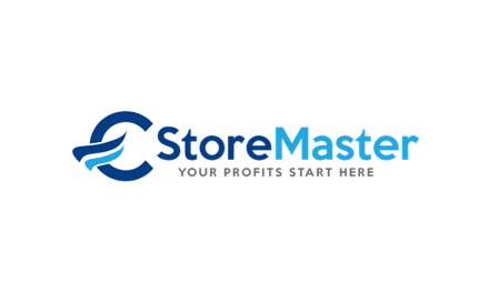 C-StoreMaster Launches Energy Distribution Division