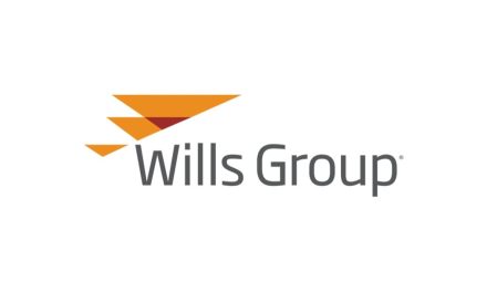Wills Group (Dash In) Ranks #14 on Fortune’s Great Place to Work in Retail