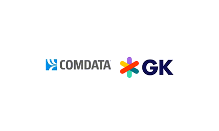 Comdata To Preview TotalSTORE Point-of-Sale Solutions
