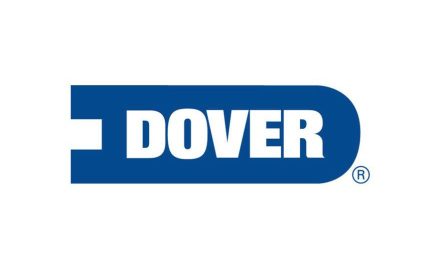 Dover Acquires POS Provider Bulloch Technologies