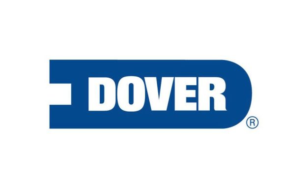 Dover Operating Companies to Feature New Technologies at NACS Show