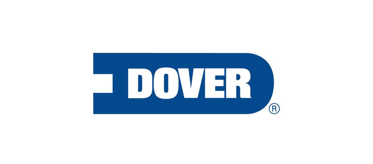 Dover Fueling Solutions Collaborates With Click & Find Across EMEA Region