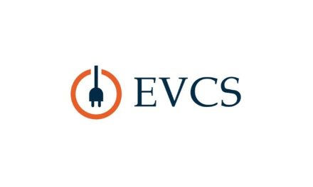 EVCS Awarded $1.88M From California to Install 247 EV Chargers