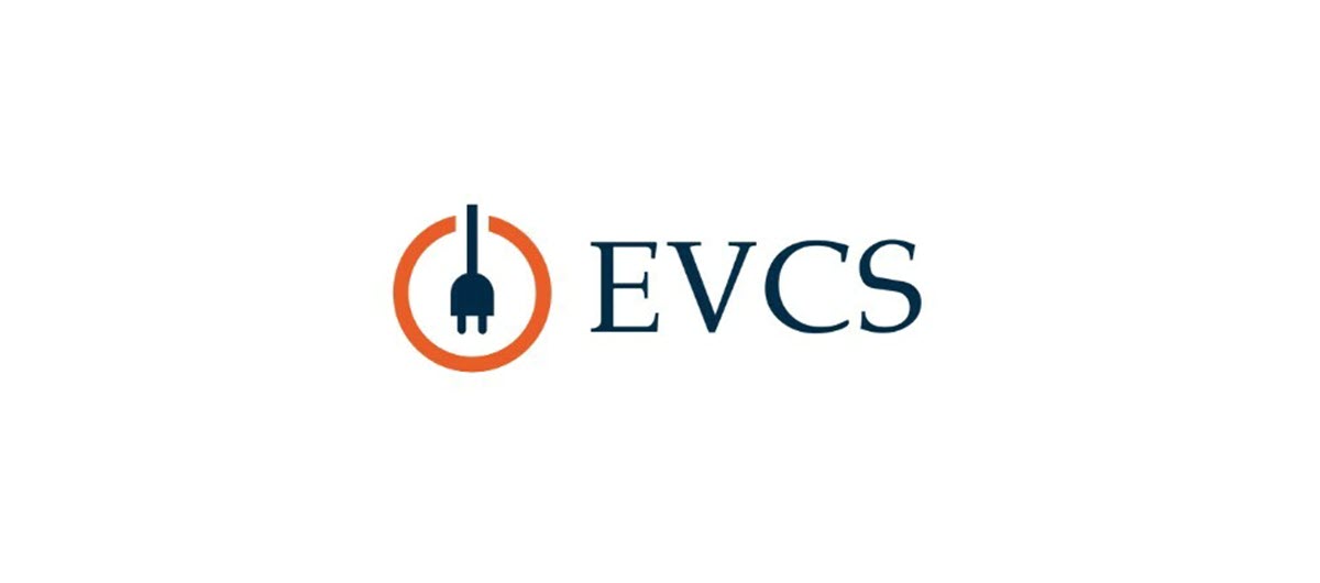 EVCS Awarded $1.88M From California to Install 247 EV Chargers