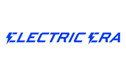 Electric Era Announces Investment from Chevron Technology Ventures