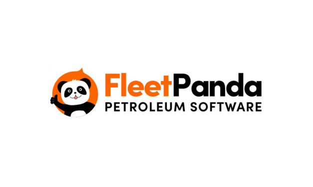 Pacific States Petroleum Teams Up With FleetPanda