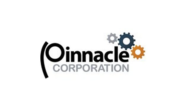 Pinnacle Announces Affiniti Cloud POS Integration With Ignite Retail