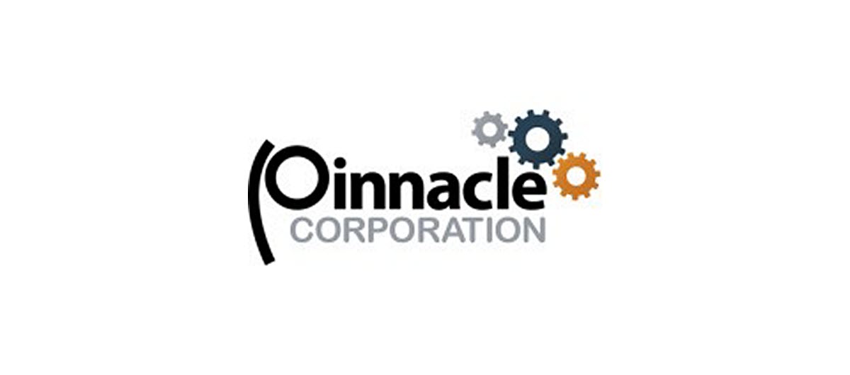 Pinnacle Announces Affiniti Cloud POS Integration With Ignite Retail