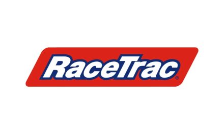 RaceTrac to Build First EV Charging Stations