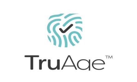 Verifone Integrates With TruAge Age-Verification Solution