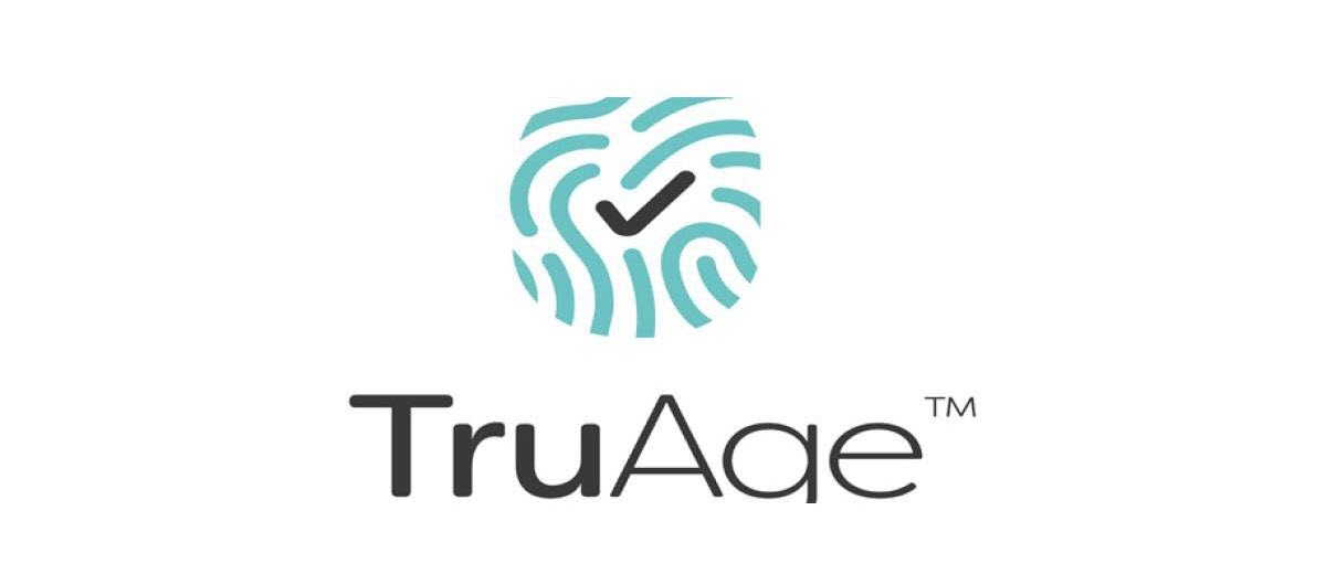 Verifone Integrates With TruAge Age-Verification Solution