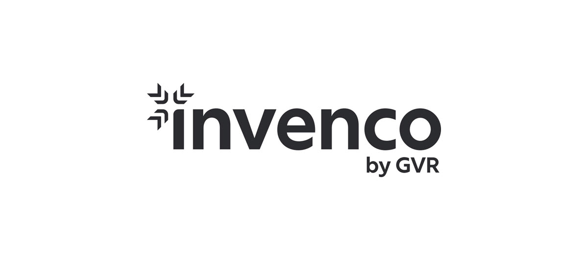 Invenco by GVR Launches FlexPay 6