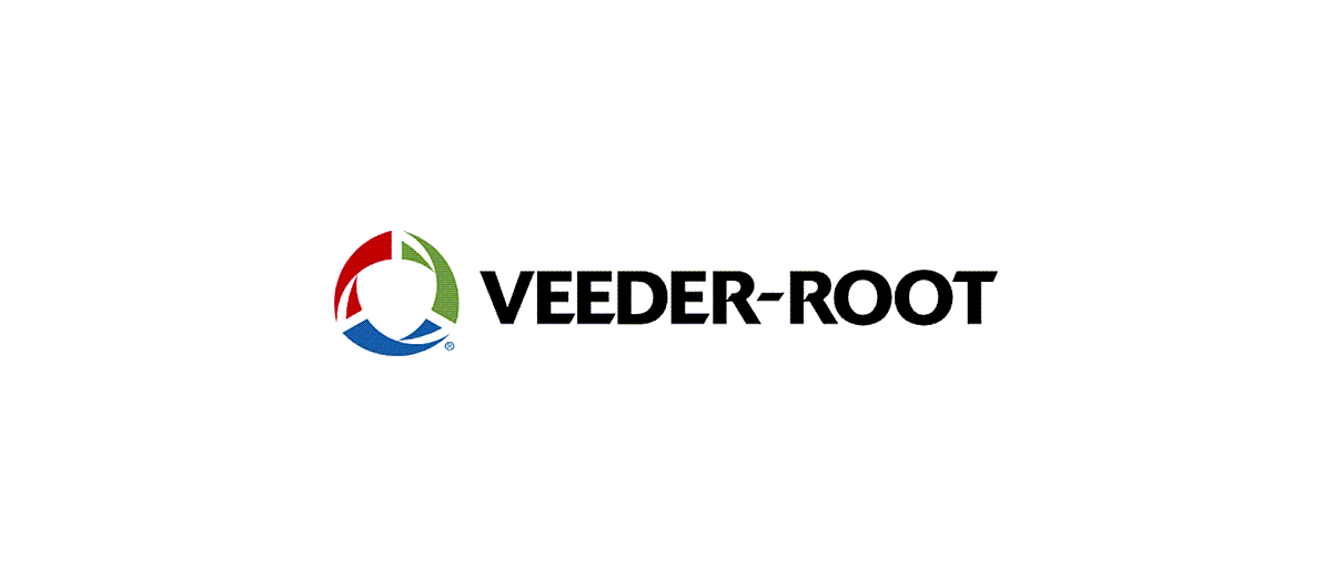 Veeder-Root and NOV Announce Forecourt Site Equipment Financing Bundle Program