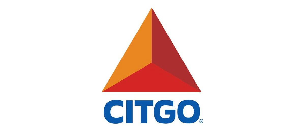 Auction Process Begins on CITGO Three Refineries