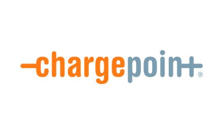 ChargePoint’s New Suite of Fleet Electrification Management Applications