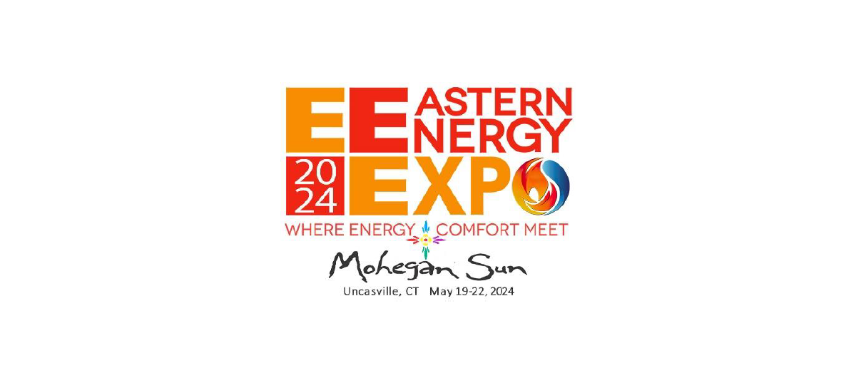 Eastern Energy Expo 2024: Open for Business