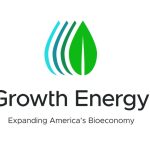 Growth Energy Unveils New Brand