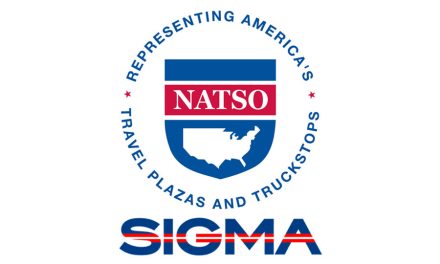NATSO, SIGMA Urge Market-Oriented, Technology Neutral Transportation Decarbonization