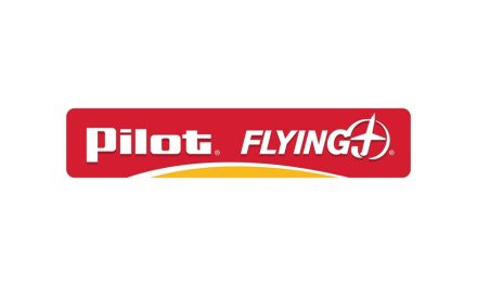 Pilot Flying J Offers Seasonal Coffee, Savings, Giveaways and More