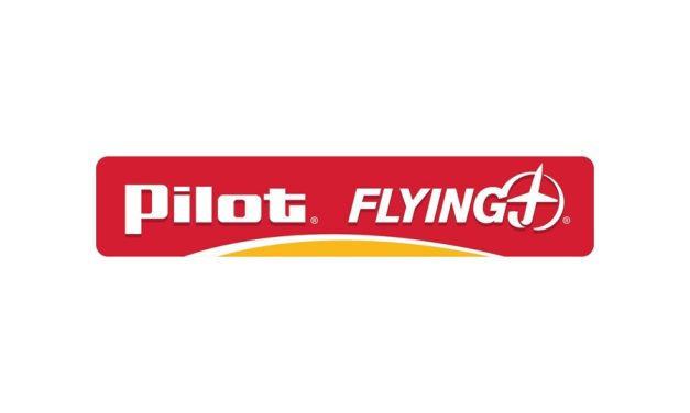Pilot Flying J Offers Seasonal Coffee, Savings, Giveaways and More