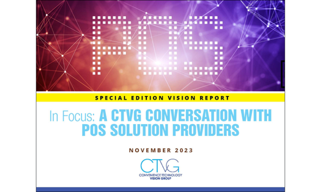 CTVG Convenes With POS Solution Providers to Address Urgent Challenges
