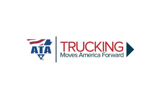 ATA Truck Tonnage Index Decreased 2% in March