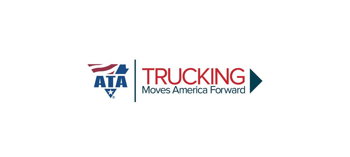 ATA’s Share the Road Program Delivers Driving Tips for Thanksgiving Travel