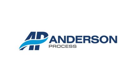 Anderson Process Acquires Tighe-Zeman Equipment