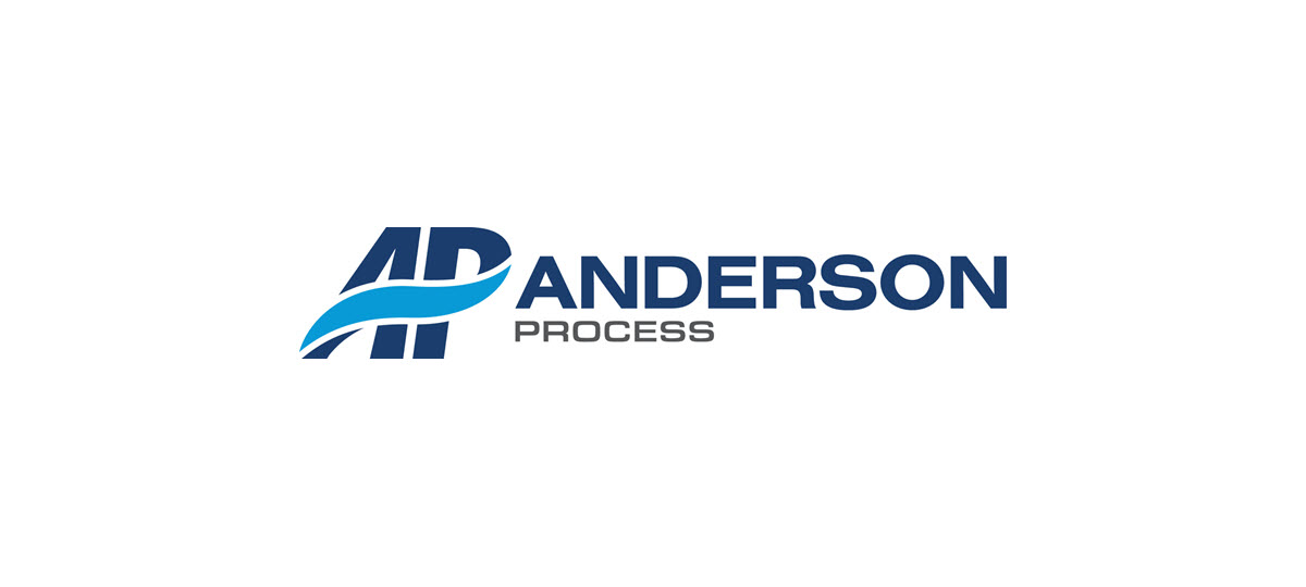 Anderson Process Acquires Tighe-Zeman Equipment