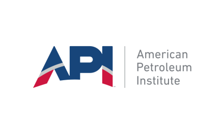 API Calls on Congress to Repeal IRA’s Methane Fee