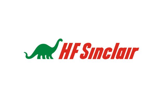 HF Sinclair Corporation Completes Acquisition of Holly Energy Partners, L.P.
