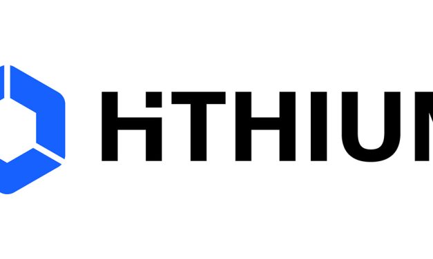 Battery Manufacturer Hithium Opens New 28 GWh Intelligent Production Plant