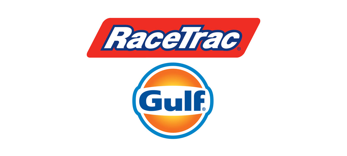 RaceTrac Completes Acquisition of Gulf Oil