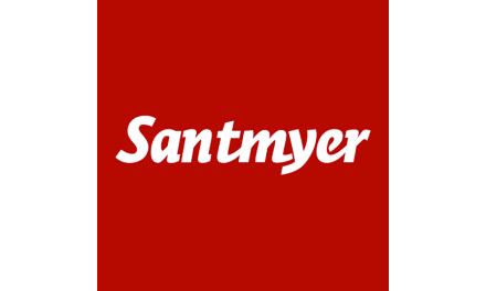 Santmyer Companies’ Convenience and Branded Dealer Wholesale Businesses Sold