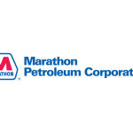 Marathon Petroleum Corp. Announces Leadership Transition