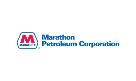 Marathon Petroleum Corp. Announces Maryann T. Mannen as President