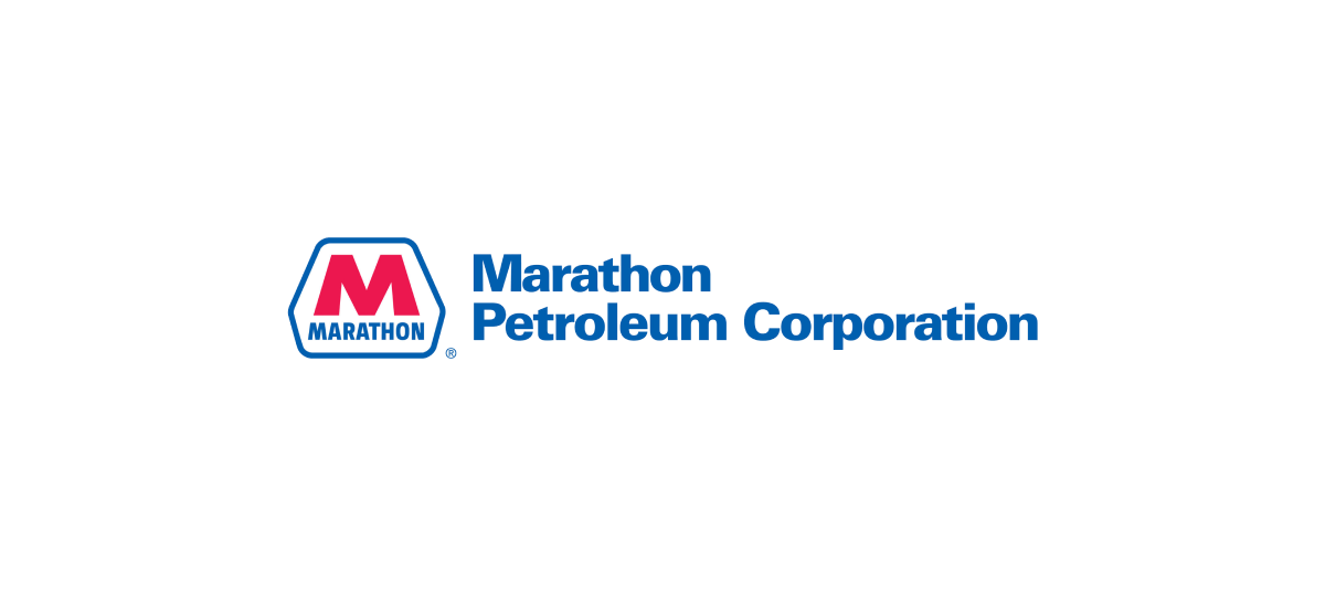 Marathon Petroleum Corp. Announces Maryann T. Mannen As President ...